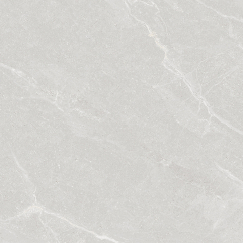 JASPER-21.A.612.1997